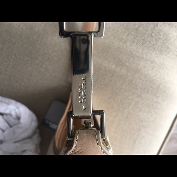 *Tosca Blu purse - Picture 5 of 7